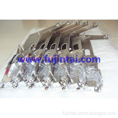 juki feeder NF12FS